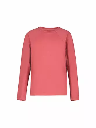 ICEPEAK | Mädchen Shirt Kershaw Jr | 